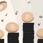 Galaxy Digital envoie 160 millions de dollars en Bitcoin (BTC) vers des plateformes d’échange en 60 minutes