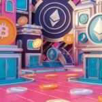 Stratégie Intelligente d’Allocation Crypto : Diversifier 1 000 $ entre le BTC, l’ETH et des Altcoins Prometteurs en 2026