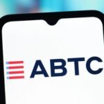 L’entreprise Bitcoin d’Eric Trump perd plus de 600 millions de dollars alors que sa stratégie de minage s’effondre