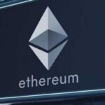Tom Lee prédit qu’Ethereum unira Wall Street et la crypto