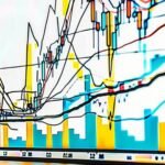 La L1 à haute fréquence de la BNB Chain peut-elle faire des échanges par agents IA son prochain grand catalyseur ?