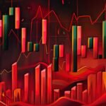 Les traders actifs quotidiens d’Uniswap sur Robinhood Chain dépassent les 220 000 avec un volume de 1 milliard de dollars