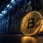 Le financement de 20 milliards de dollars de CoreWeave montre pourquoi le Bitcoin perd la bataille pour la liquidité