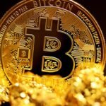 Prédiction du Prix du Bitcoin : Le BTC peut-il atteindre 70 000 $ après le test de l’IPC ?