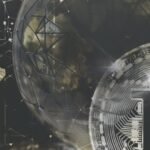 Standard Chartered juge le Bitcoin à 64 000 $ comme un achat « criant », vise 100 000 $