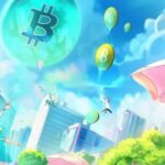 Prédiction du prix du Bitcoin : un support clé pourrait déclencher un rebond à 65 600 $