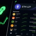 La SEC enquête sur le potentiel « pump and dump » de Grayscale Ethereum Trust