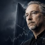 L’accord de 30 021 BTC d’Adam Back sur le trésor Bitcoin perd sa structure de financement