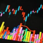 Le fonds BUIDL de BlackRock dépasse les 900 millions de dollars sur le réseau Avalanche