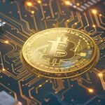 Le graphique Bitcoin de Saylor refait surface après que Strategy a vendu des BTC, mais il affirme que les points oranges ne racontent qu’une partie de l’histoire