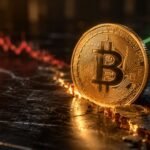 Le rebond du Bitcoin à 64 000 $ surpasse la demande des ETF malgré une entrée de 197 millions $