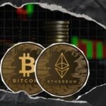 Ethereum réalise un Golden Cross à court terme contre Bitcoin, le momentum est-il de retour ?