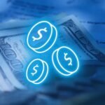 Des utilisateurs signalent une porte dérobée interne chez BlueMove après le pillage des pools de liquidité sur Sui