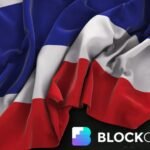 La Thaïlande resserre le contrôle des grosses transactions en USDT alors que la banque centrale cible l’économie souterraine