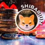 L’activité de Shibarium s’effondre de 75% : Que se passe-t-il avec Shiba Inu ?