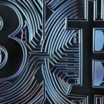 Trump alerte sur 1000 missiles visant l’Iran, le Bitcoin reste proche de 64 000 dollars