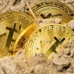 Les entreprises d’infrastructure IA en hausse de 187% sur 12 mois, les mineurs de Bitcoin surfent sur la vague