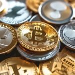 Prédiction du prix du Bitcoin : le rallye risque un piège de liquidité près de 66 000 $