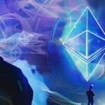 Prédiction du Prix de l’Ethereum : Risques de Bull Trap et Chute vers 1 505 $