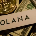 Prédiction du prix de Solana : l’échec de la reprise met le support de 75 $ en péril
