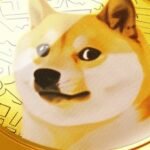 Prédiction du prix du Dogecoin : la pression monte pour une cassure majeure