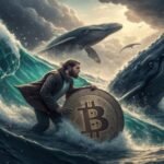 Le prix du Bitcoin se maintient au-dessus de 60 000 $ – Mais une fausse cassure haussière du BTC se prépare-t-elle ?