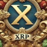 XRP proche de 1,10 $ alors que l’activité on-chain atteint ses plus bas annuels, les inquiétudes quant à la demande augmentent