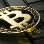 Le staking de Bitcoin sur Stacks alloue 15% des revenus excédentaires au fonds de réserve du protocole
