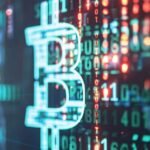 La 14ème réinitialisation de la difficulté de minage de Bitcoin réduit la pression de 6,7 billions