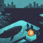 3 attaques crypto en 24 heures – Des fausses applications au vol de 14,2 millions de dollars de SOL