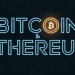 Les ETF Bitcoin et Ethereum au comptant américains marquent un rebond avec des flux entrants hebdomadaires significatifs