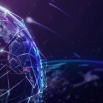 Aave Labs lance les Stable Vaults, permettant des rendements stables en stablecoin à taux fixe pour les entreprises