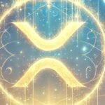 Ripple au bord de la faillite et sur le point de distribuer ses XRP aux actionnaires — Voici pourquoi cela n’est pas arrivé