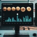 « 110 choses plus dangereuses » : Michael Saylor démolit le hard fork anti-spam controversé de Bitcoin