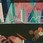 Le prix du Zcash bondit de 17 % après que Forbes l’a cité parmi les meilleures cryptomonnaies à acheter