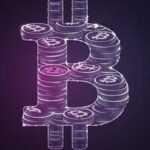 Un détenteur de Bitcoin dormant déplace 2 931 BTC d’une valeur de 188 millions de dollars après 7 ans
