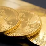 Le prix du Bitcoin remonte au-dessus de 64 000 $, mais des niveaux de résistance clés menacent toujours la reprise