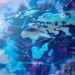 Circle : l’action monte suite à l’obtention d’une licence bancaire fédérale par l’OCC pour l’USDC