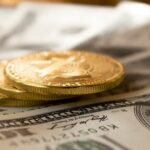 Attaque sur le Bitcoin à 8 milliards de dollars qui pourrait devenir rentable grâce aux produits dérivés, selon un professeur de Duke