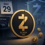 La faille d’Orchard de Zcash éclaire la spéculation avant divulgation