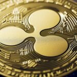 Ripple a failli fermer et distribuer du XRP après le procès de la SEC, révèle le PDG