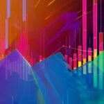 DeXe bondit de 27% alors que les altcoins se redressent — Mouvements du jour 13 juillet
