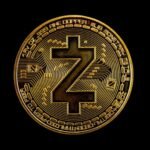 Le Prix du Zcash S’envole alors que la Liste Forbes Compense les Préoccupations Liées au Bug Orchard