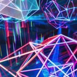Circle mime 250 millions de dollars d’USDC sur Solana face à la demande croissante de liquidité en 2026