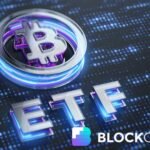 Les ETF Bitcoin attirent 197 millions de dollars alors que la série de huit semaines de sorties record prend fin