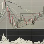 Japan’s Lawson convenience store pilots stablecoin payments with JPYC: report
