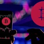 The US Government Owes $39 Trillion. Here’s Why That’s Bitcoin’s Best Argument Yet