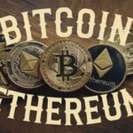 Tom Lee Says Ethereum Could Outperform Bitcoin as ETH/BTC Ratio Signals Altcoin Strength