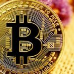 Bitcoin Holds Steady as Iran Strikes Shake Gold, Oil and Global Markets