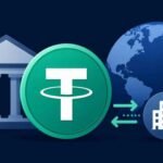 USDT usage at 35% in 2026 – What’s the key factor driving investors to stablecoins?